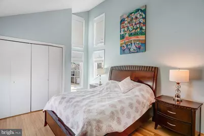 1100-A- Long Beach Boulevard #EMILIE LANE, Long Beach Township, NJ 08008 - Photo 28