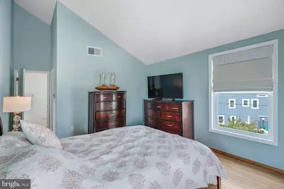 1100-A- Long Beach Boulevard #EMILIE LANE, Long Beach Township, NJ 08008 - Photo 26