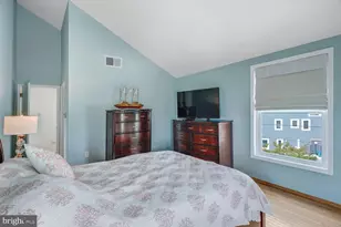 1100A Long Beach Blvd, Long Beach Township, NJ 08008 - Photo 26