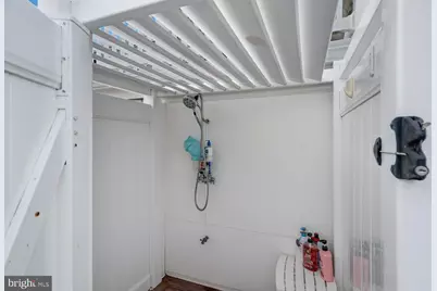 1100-A- Long Beach Boulevard #EMILIE LANE, Long Beach Township, NJ 08008 - Photo 36