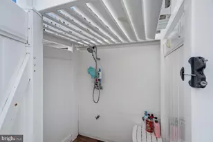 1100A Long Beach Blvd, Long Beach Township, NJ 08008 - Photo 36