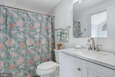 1100-A- Long Beach Boulevard #EMILIE LANE, Long Beach Township, NJ 08008 - Photo 24