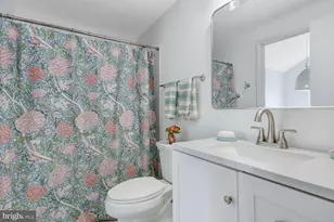 1100A Long Beach Blvd, Long Beach Township, NJ 08008 - Photo 24