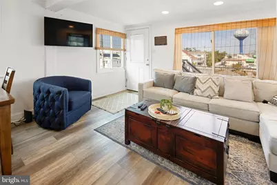 13302 Long Beach, Long Beach Township, NJ 08008 - Photo 28