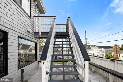 13302 Long Beach, Long Beach Township, NJ 08008 - Photo 6