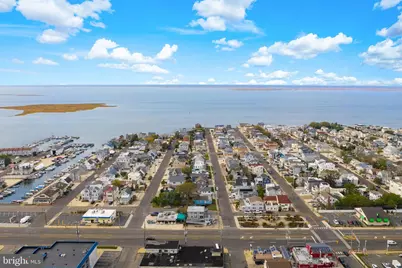 13302 Long Beach, Long Beach Township, NJ 08008 - Photo 56