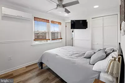 13302 Long Beach, Long Beach Township, NJ 08008 - Photo 38