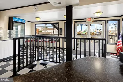 13302 Long Beach, Long Beach Township, NJ 08008 - Photo 16