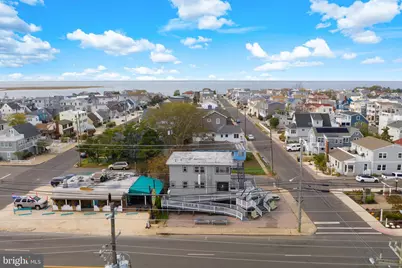 13302 Long Beach, Long Beach Township, NJ 08008 - Photo 48