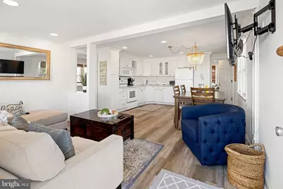 13302 Long Beach, Long Beach Township, NJ 08008 - Photo 26