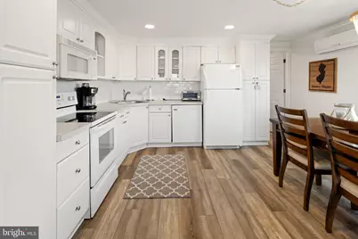 13302 Long Beach, Long Beach Township, NJ 08008 - Photo 30