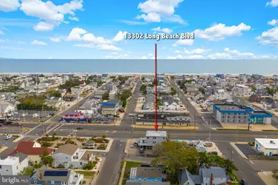 13302 Long Beach, Long Beach Township, NJ 08008 - Photo 54