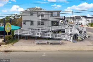 13302 Long Beach, Long Beach Township, NJ 08008 - Photo 1