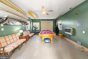 410 Absecon Terrace, Tuckerton, NJ 08087 - Photo 42