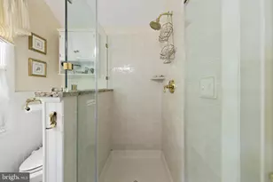 410 Absecon Terrace, Tuckerton, NJ 08087 - Photo 34