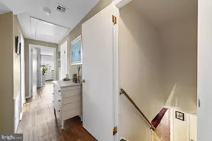 410 Absecon Terrace, Tuckerton, NJ 08087 - Photo 54