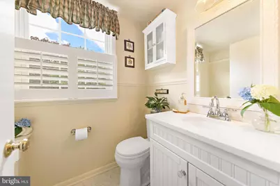 410 Absecon Terrace, Tuckerton, NJ 08087 - Photo 32
