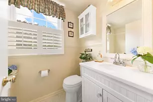 410 Absecon Terrace, Tuckerton, NJ 08087 - Photo 32