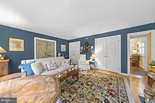 410 Absecon Terrace, Tuckerton, NJ 08087 - Photo 12