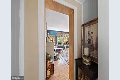 410 Absecon Terrace, Tuckerton, NJ 08087 - Photo 60