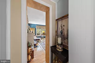 410 Absecon Terrace, Tuckerton, NJ 08087 - Photo 60
