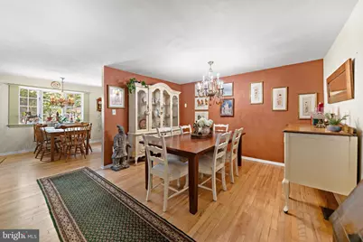 410 Absecon Terrace, Tuckerton, NJ 08087 - Photo 12
