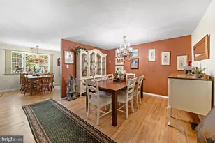 410 Absecon Terrace, Tuckerton, NJ 08087 - Photo 12