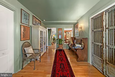 410 Absecon Terrace, Tuckerton, NJ 08087 - Photo 52