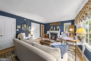 410 Absecon Terrace, Tuckerton, NJ 08087 - Photo 20