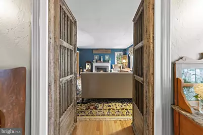 410 Absecon Terrace, Tuckerton, NJ 08087 - Photo 50