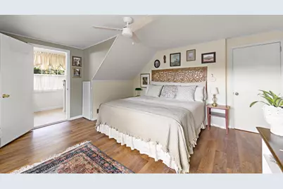 410 Absecon Terrace, Tuckerton, NJ 08087 - Photo 24