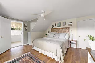 410 Absecon Terrace, Tuckerton, NJ 08087 - Photo 24