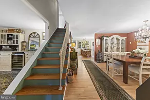 410 Absecon Terrace, Tuckerton, NJ 08087 - Photo 20