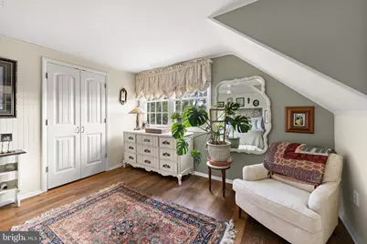 410 Absecon Terrace, Tuckerton, NJ 08087 - Photo 26