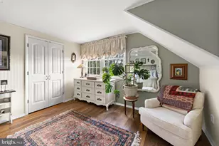 410 Absecon Terrace, Tuckerton, NJ 08087 - Photo 26