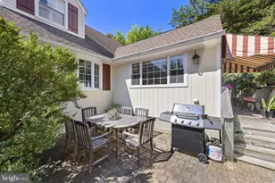410 Absecon Terrace, Tuckerton, NJ 08087 - Photo 68