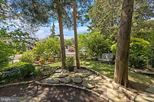410 Absecon Terrace, Tuckerton, NJ 08087 - Photo 80