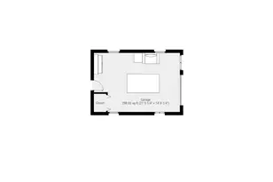 410 Absecon Terrace, Tuckerton, NJ 08087 - Photo 84