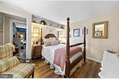 410 Absecon Terrace, Tuckerton, NJ 08087 - Photo 34