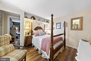 410 Absecon Terrace, Tuckerton, NJ 08087 - Photo 34