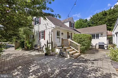410 Absecon Terrace, Tuckerton, NJ 08087 - Photo 64