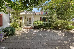 410 Absecon Terrace, Tuckerton, NJ 08087 - Photo 56