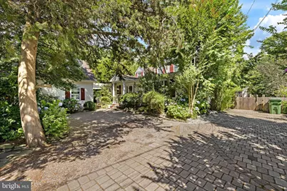410 Absecon Terrace, Tuckerton, NJ 08087 - Photo 6