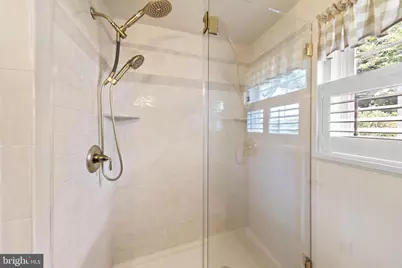 410 Absecon Terrace, Tuckerton, NJ 08087 - Photo 28
