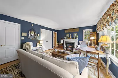 410 Absecon Terrace, Tuckerton, NJ 08087 - Photo 10