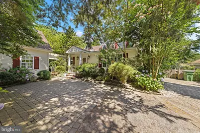 410 Absecon Terrace, Tuckerton, NJ 08087 - Photo 2