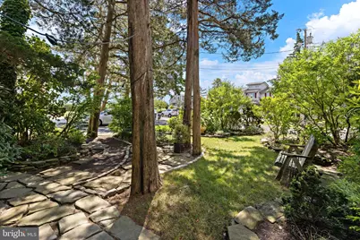 410 Absecon Terrace, Tuckerton, NJ 08087 - Photo 78
