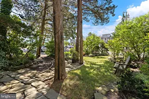410 Absecon Terrace, Tuckerton, NJ 08087 - Photo 78