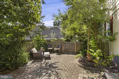 410 Absecon Terrace, Tuckerton, NJ 08087 - Photo 66