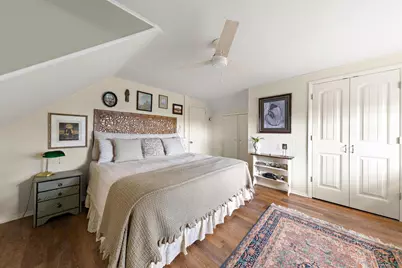 410 Absecon Terrace, Tuckerton, NJ 08087 - Photo 28